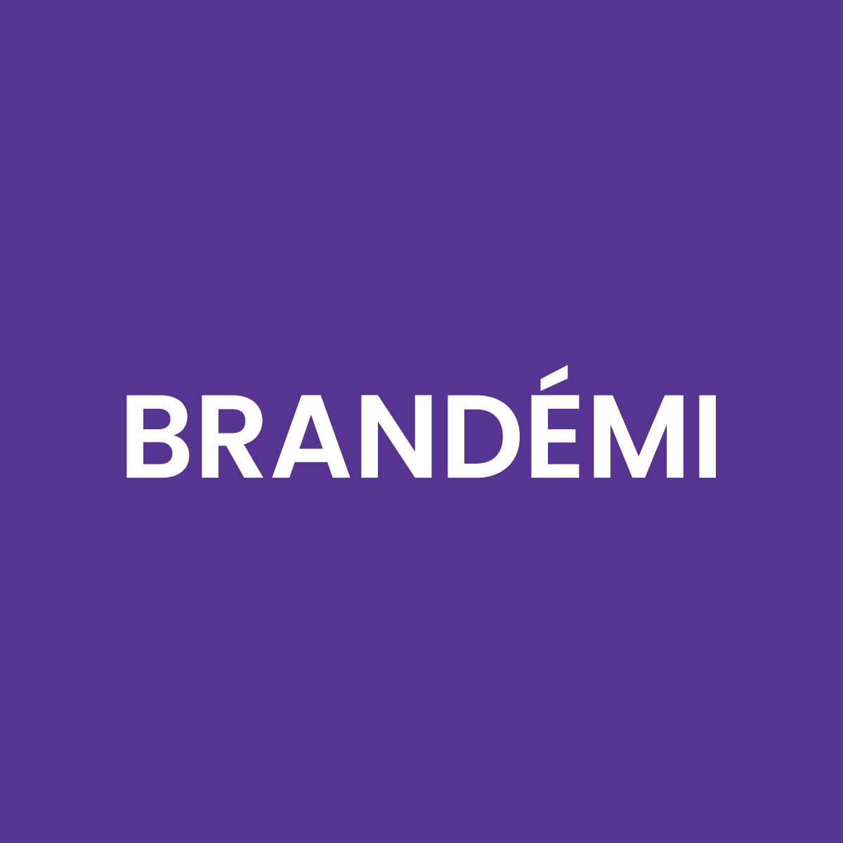 Brandemi