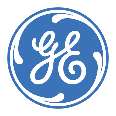 General Electric