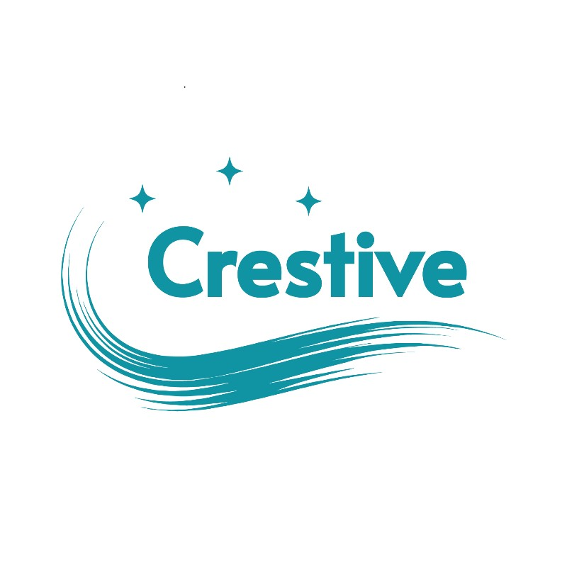 Crestive