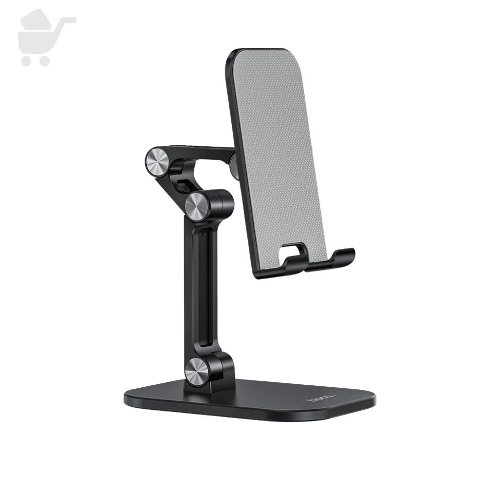 Excelente Double Folding Desktop Stand - PH34