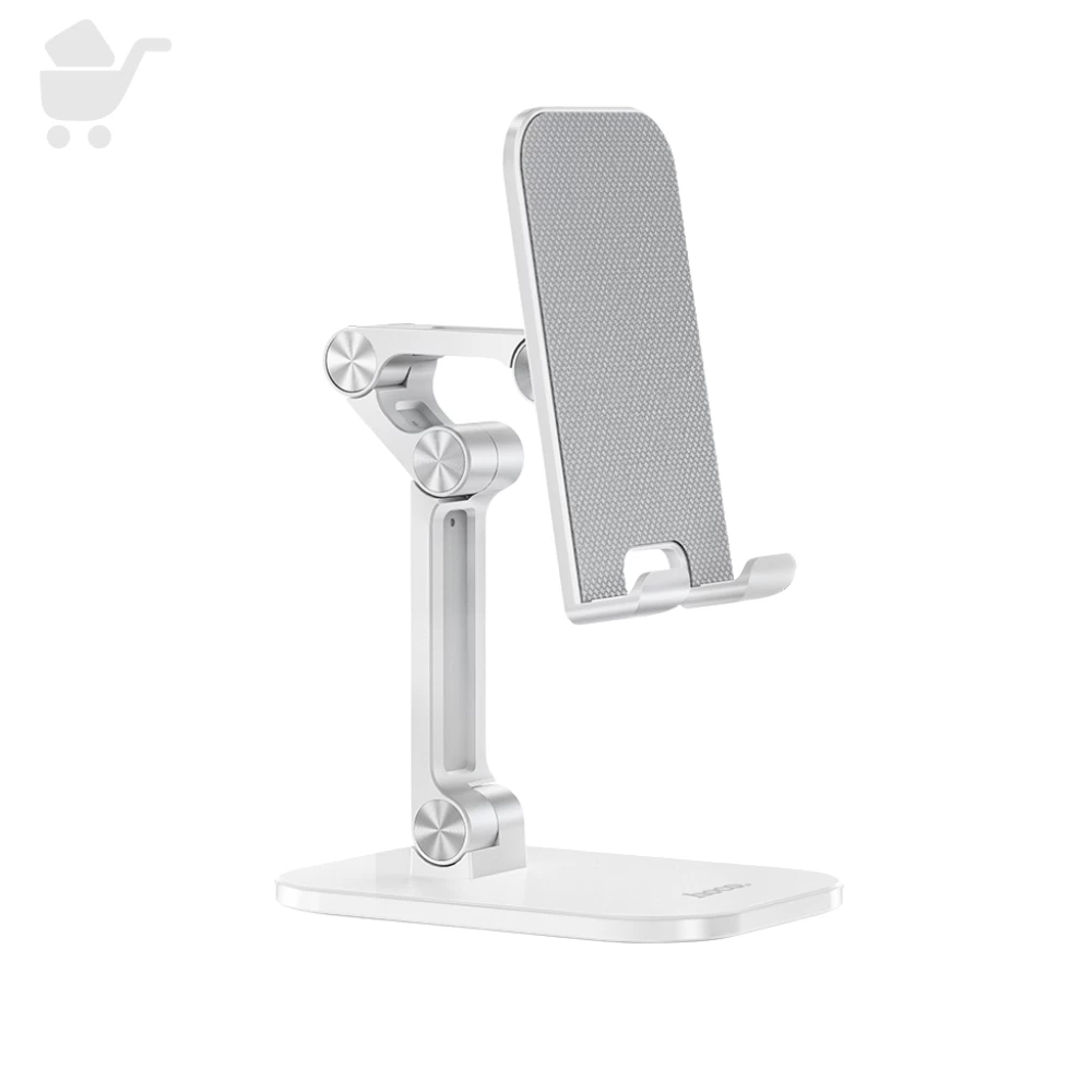 Excelente Double Folding Desktop Stand - PH34