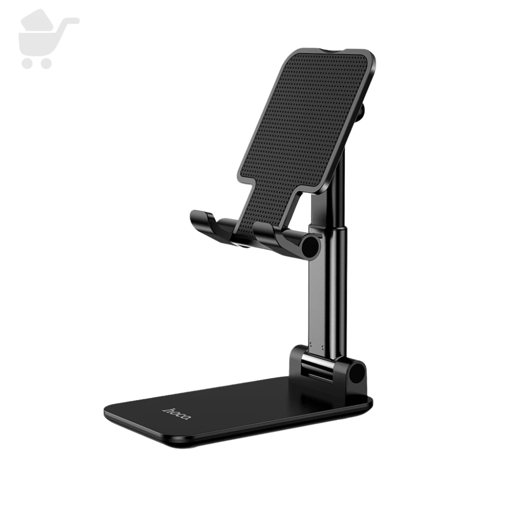 Carry Folding Desktop Stand - PH29A