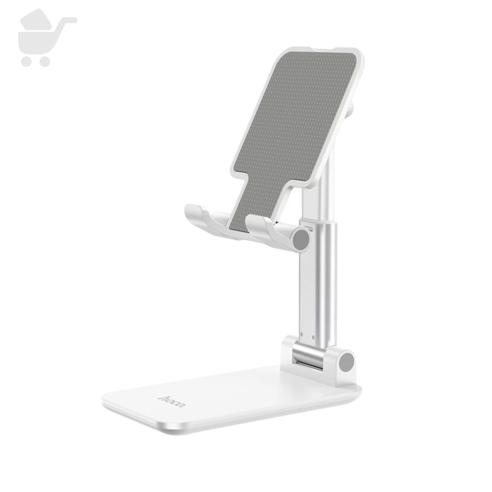 Carry Folding Desktop Stand - PH29A