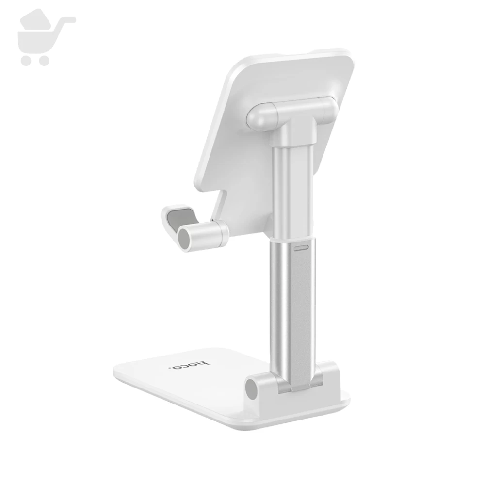 Carry Folding Desktop Stand - PH29A