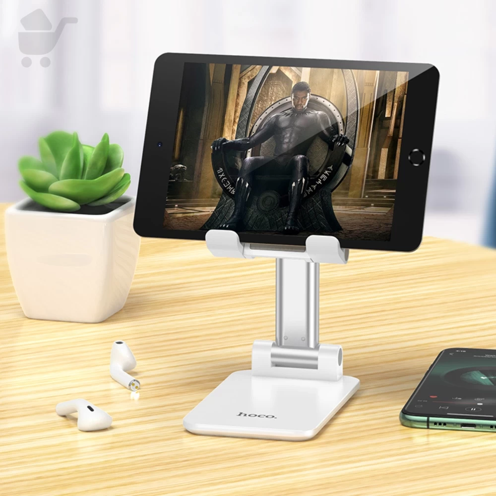 Carry Folding Desktop Stand - PH29A