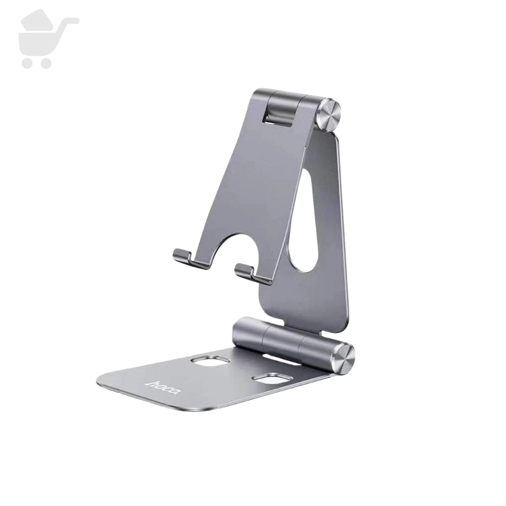 Mobile Phone Folding Stand - DH05