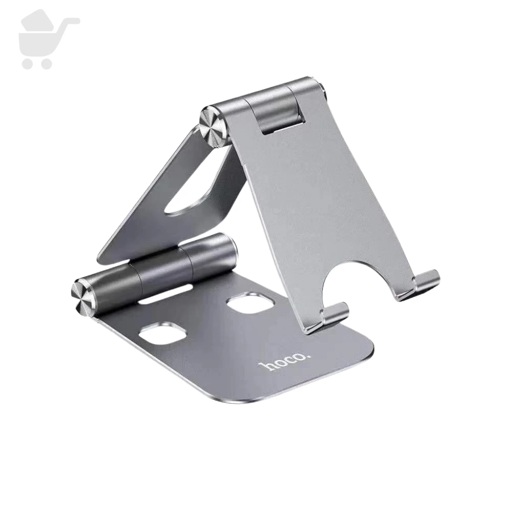 Mobile Phone Folding Stand - DH05