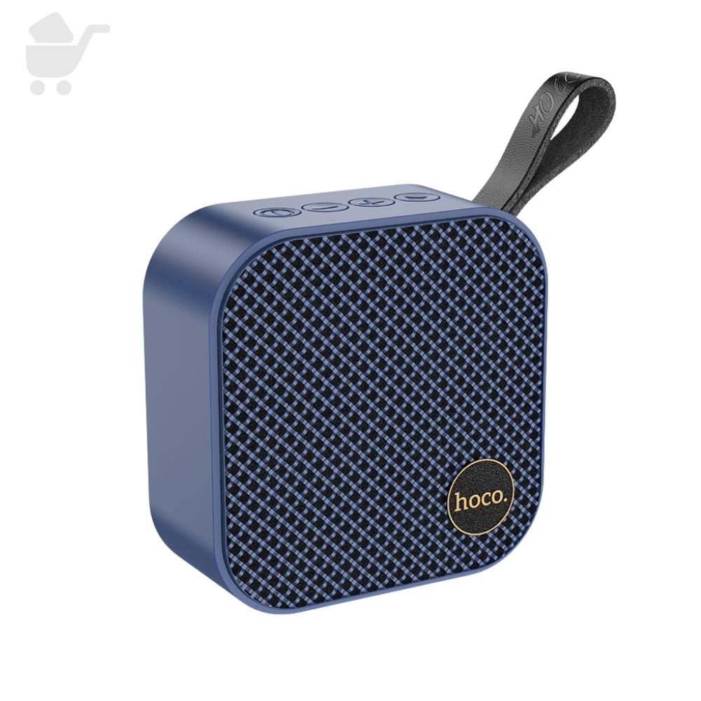 Auspicious Sports Bluetooth Speaker - HC22