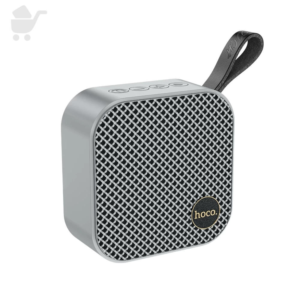 Auspicious Sports Bluetooth Speaker - HC22