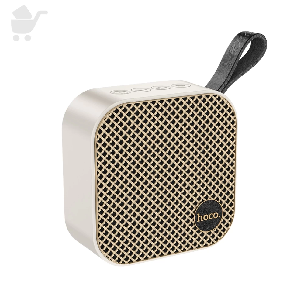 Auspicious Sports Bluetooth Speaker - HC22