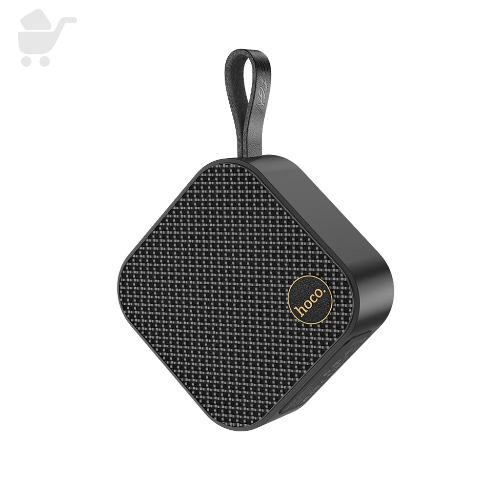 Auspicious Sports Bluetooth Speaker - HC22