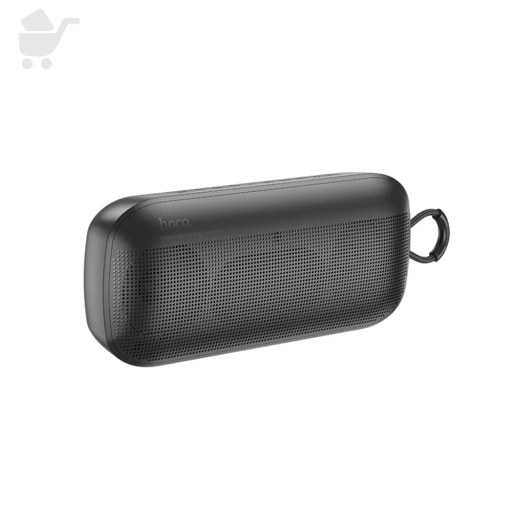 Shadow Sports Bluetooth Speaker - HC21