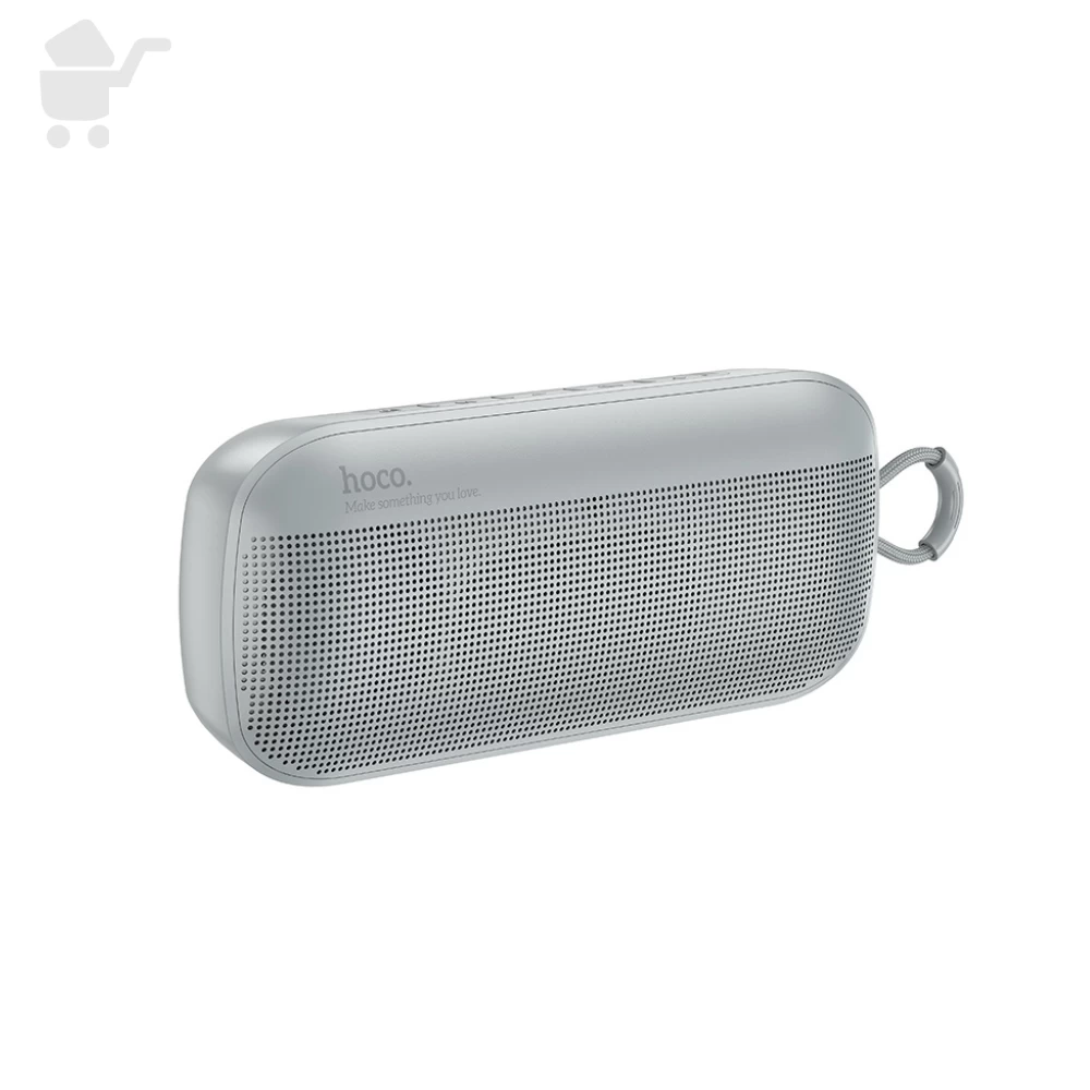 Shadow Sports Bluetooth Speaker - HC21