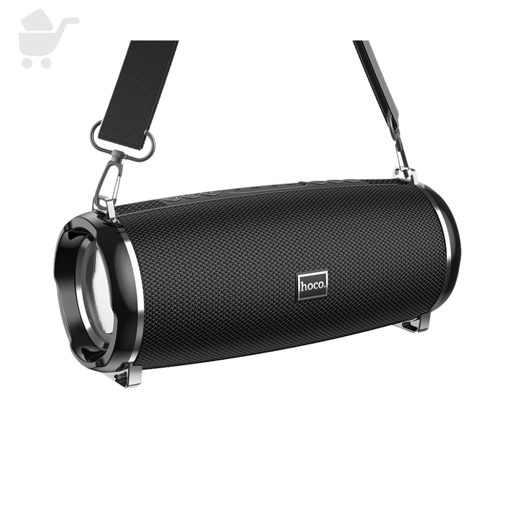 Xpress Sports Bluetooth Speaker - HC2