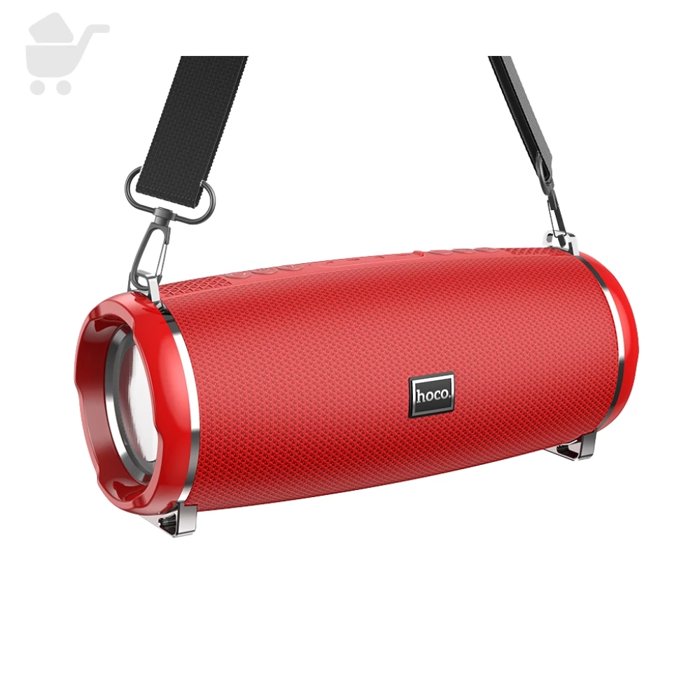 Xpress Sports Bluetooth Speaker - HC2