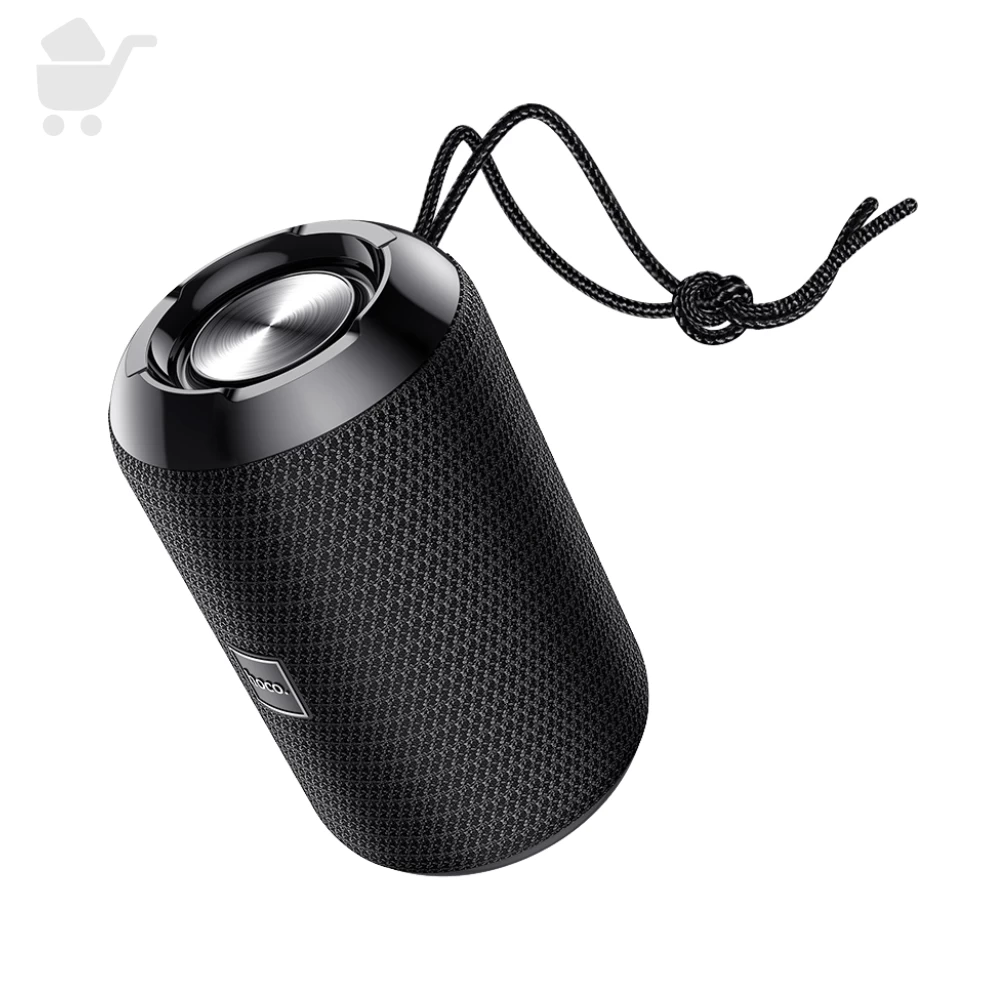 Trendy Sound Sports Wireless Speaker - HC1