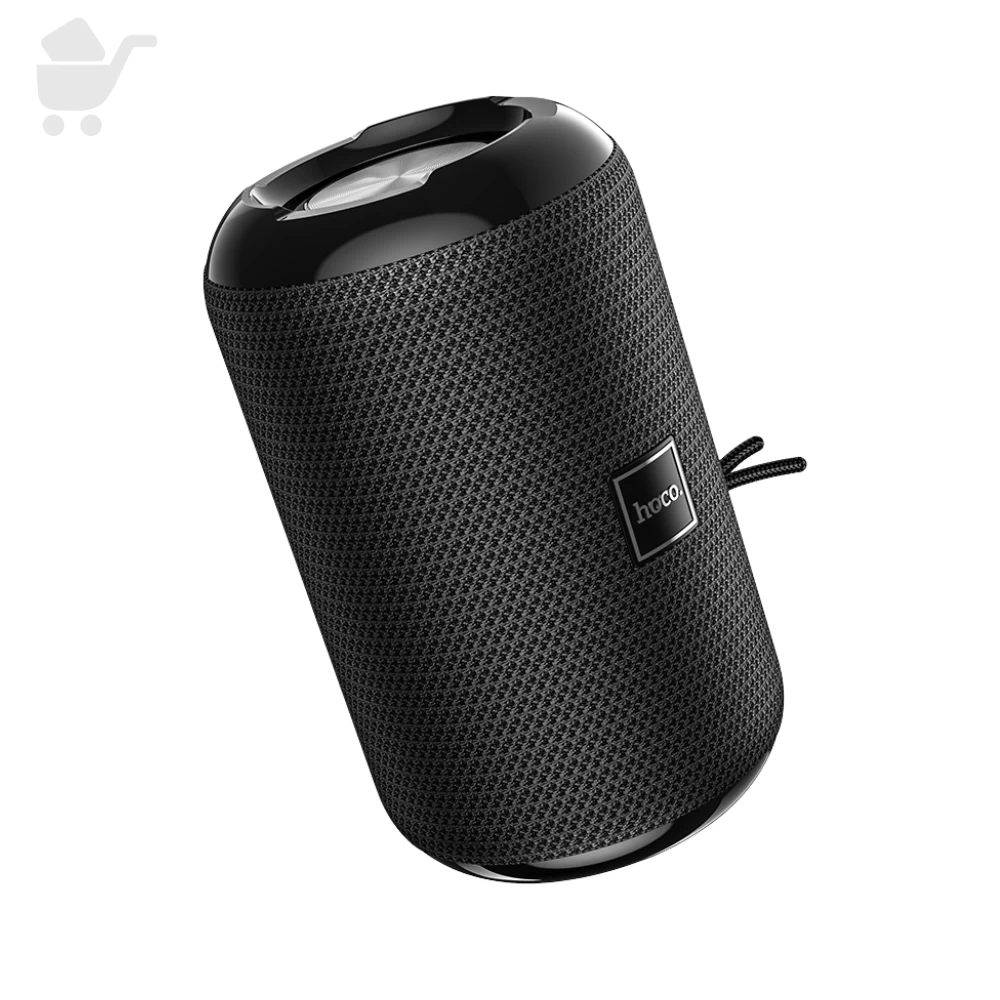 Trendy Sound Sports Wireless Speaker - HC1