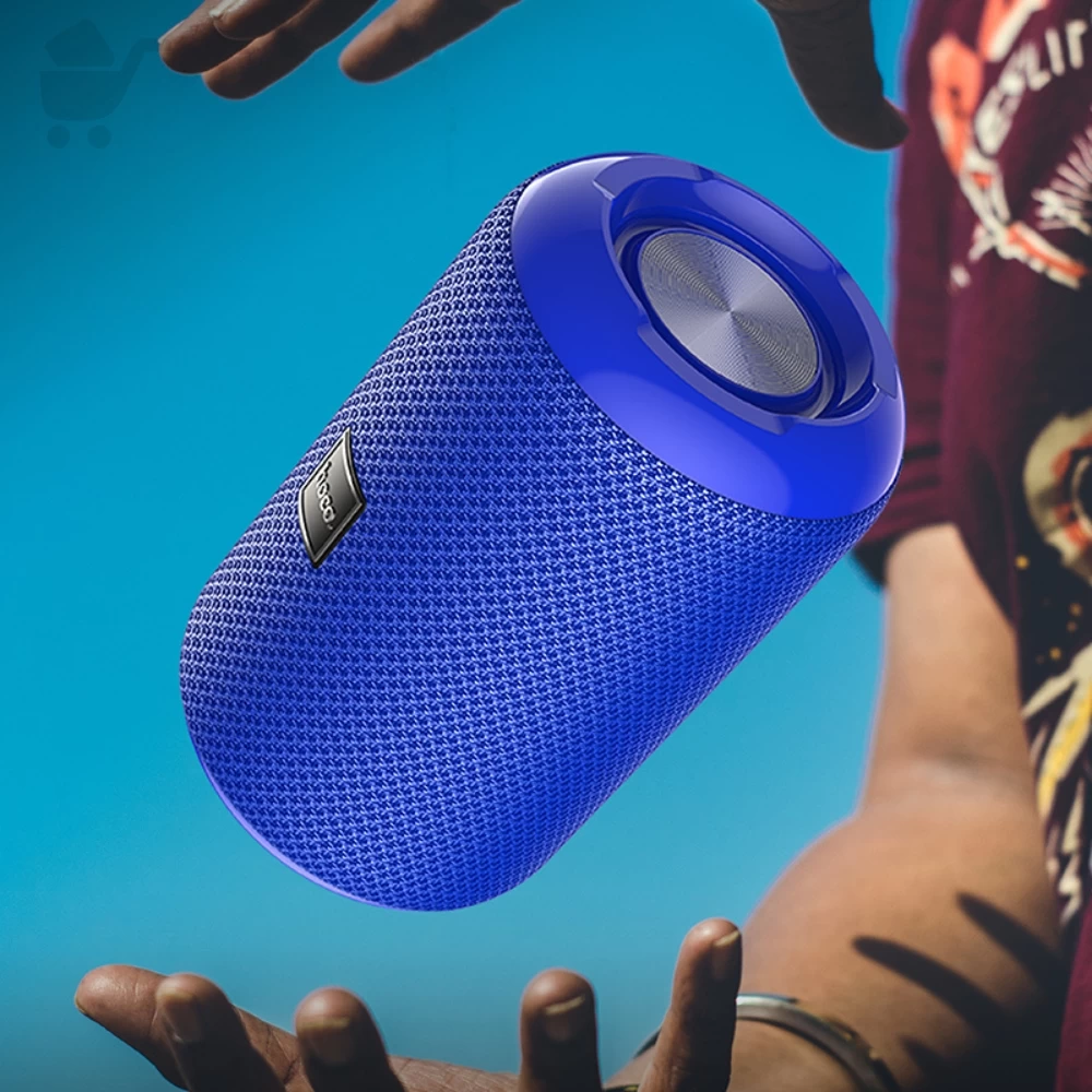 Trendy Sound Sports Wireless Speaker - HC1