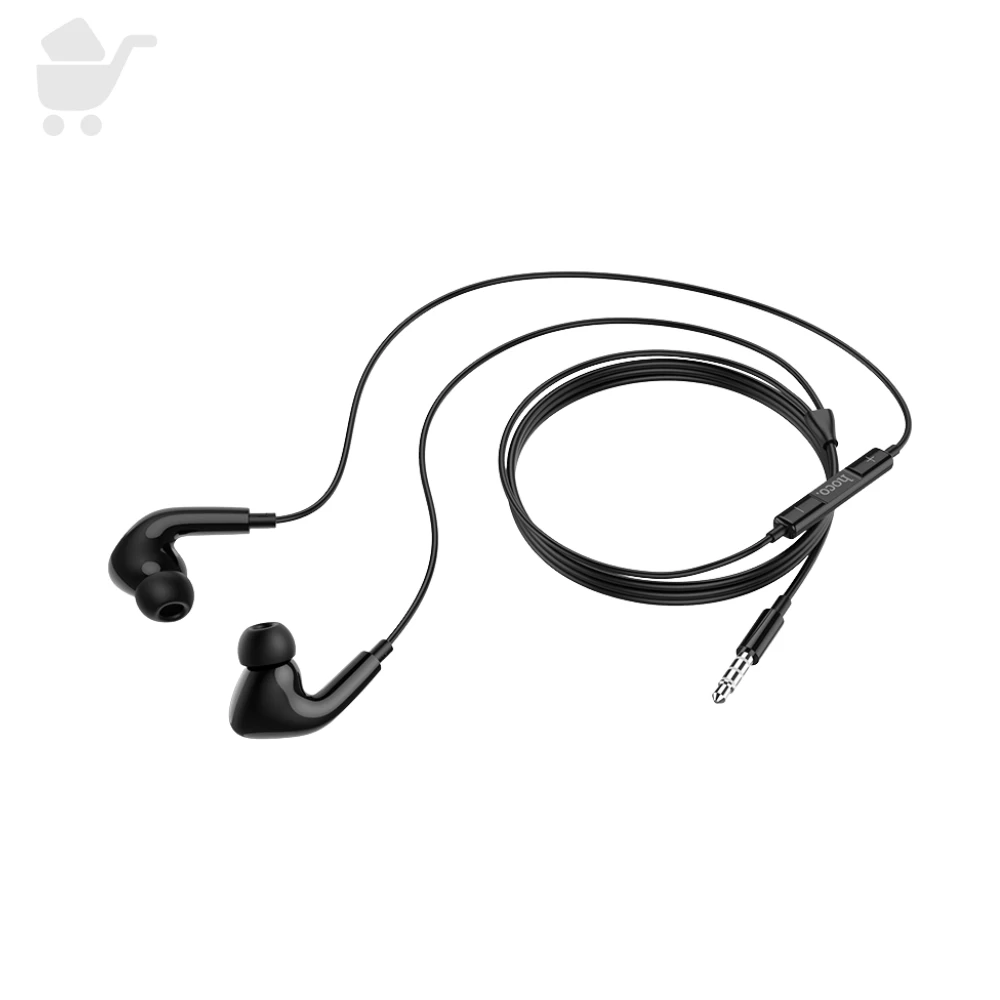 Pro Original Series Earphones - M1