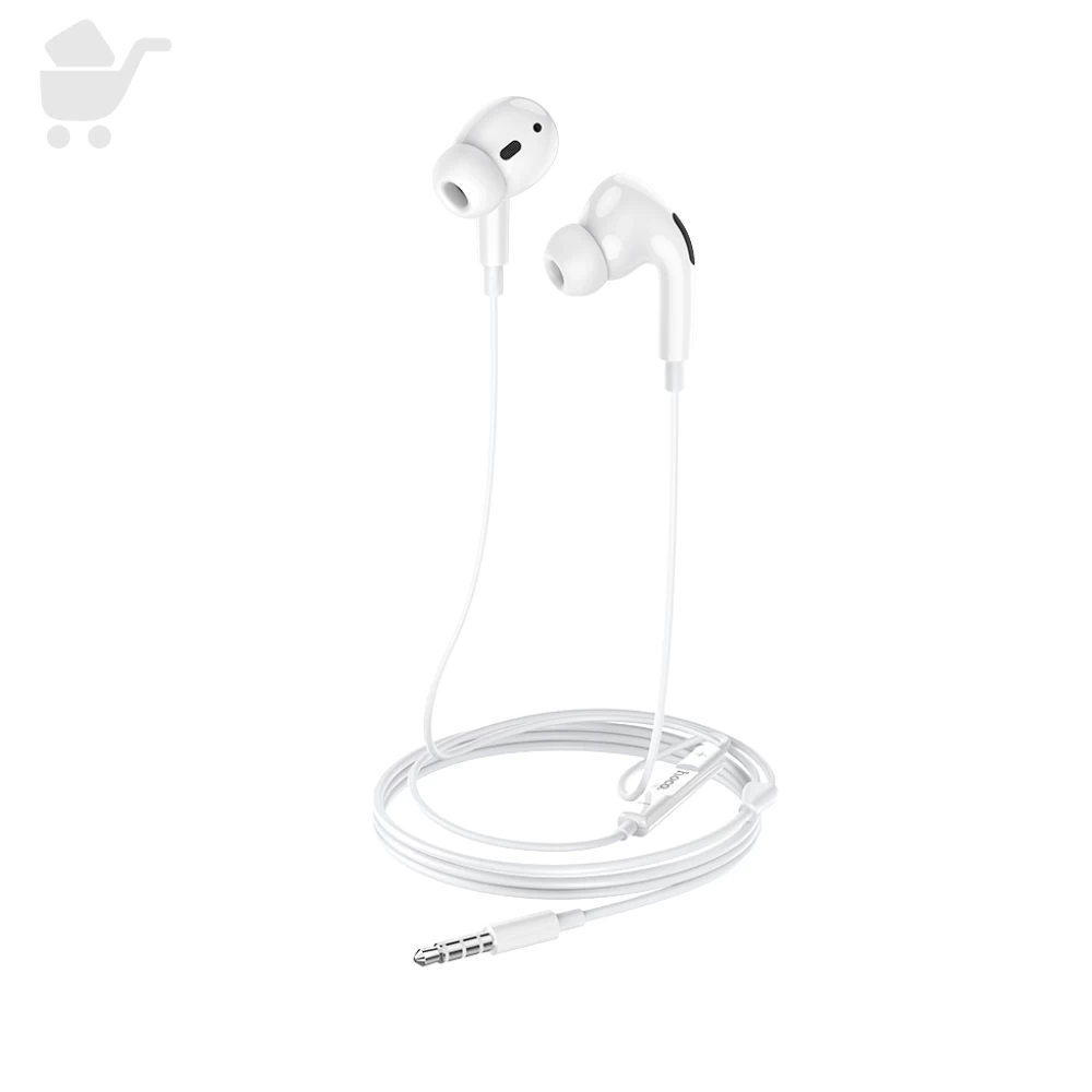 Pro Original Series Earphones - M1