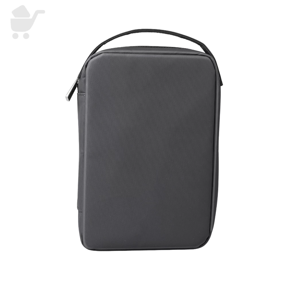 Multifunctional Digital Storage Bag - GM106