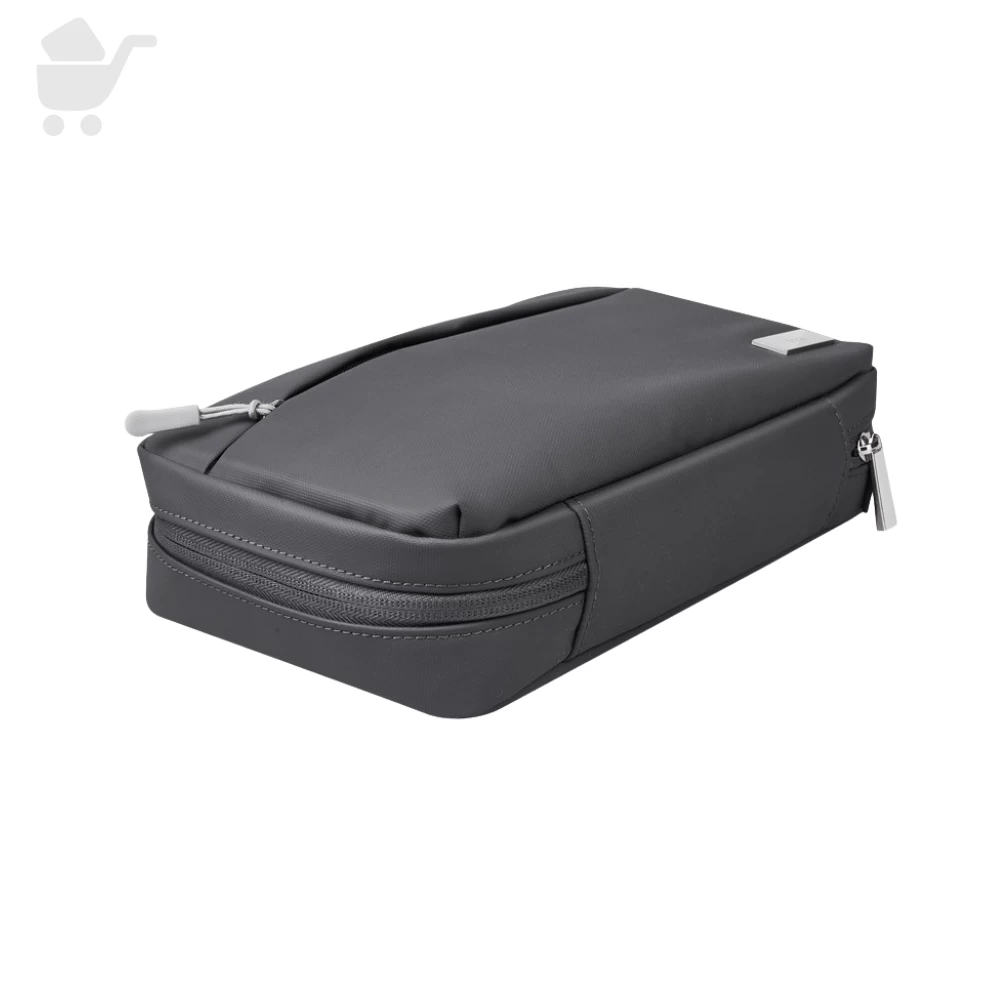 Multifunctional Digital Storage Bag - GM106