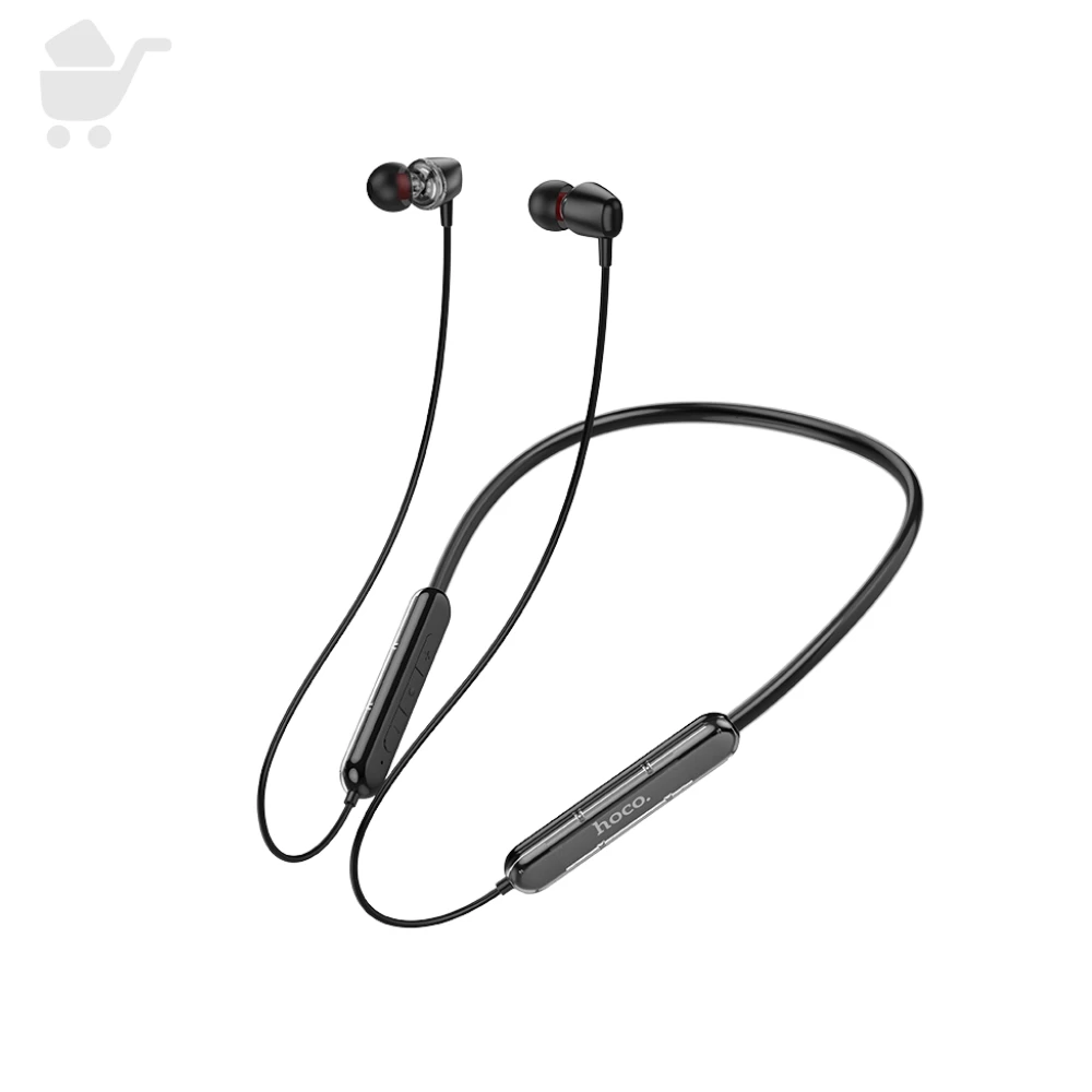 Dream Sports Bt Earphones - ES65