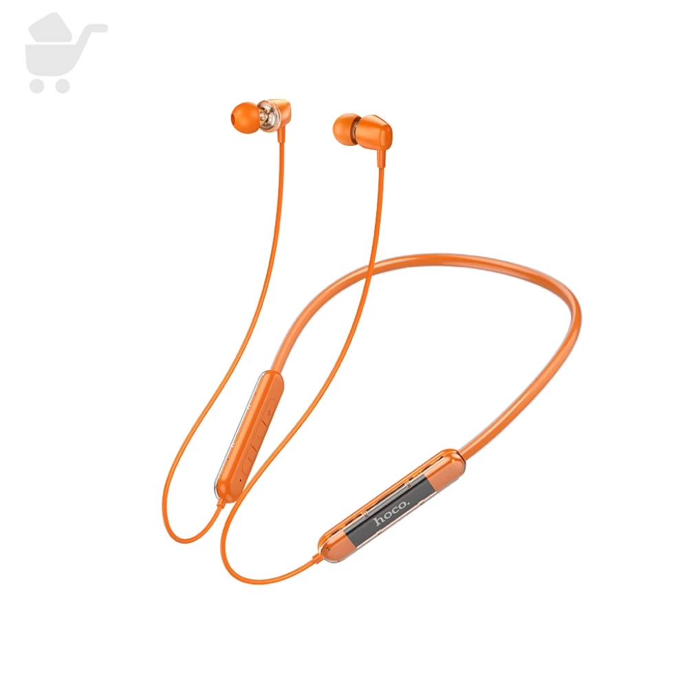 Dream Sports Bt Earphones - ES65