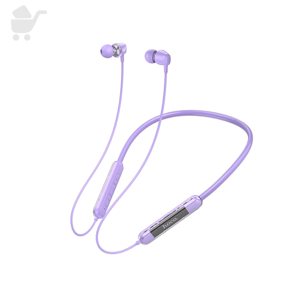 Dream Sports Bt Earphones - ES65