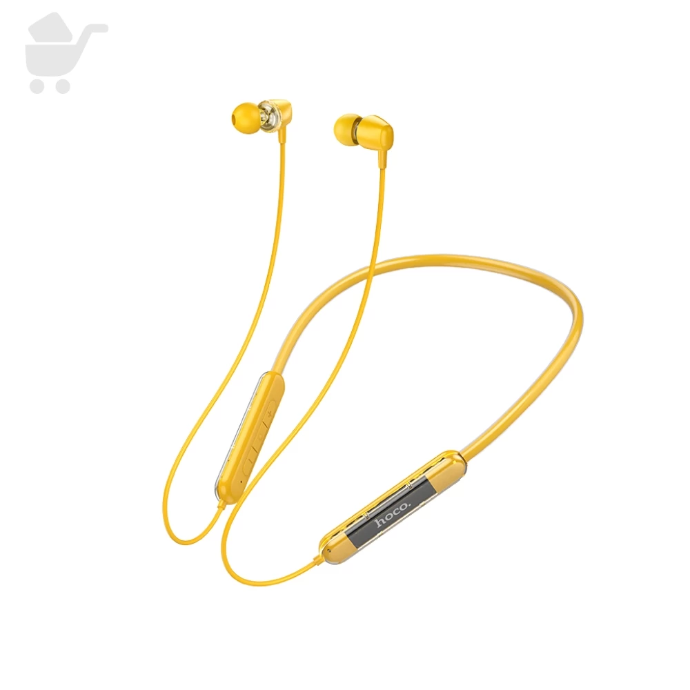 Dream Sports Bt Earphones - ES65