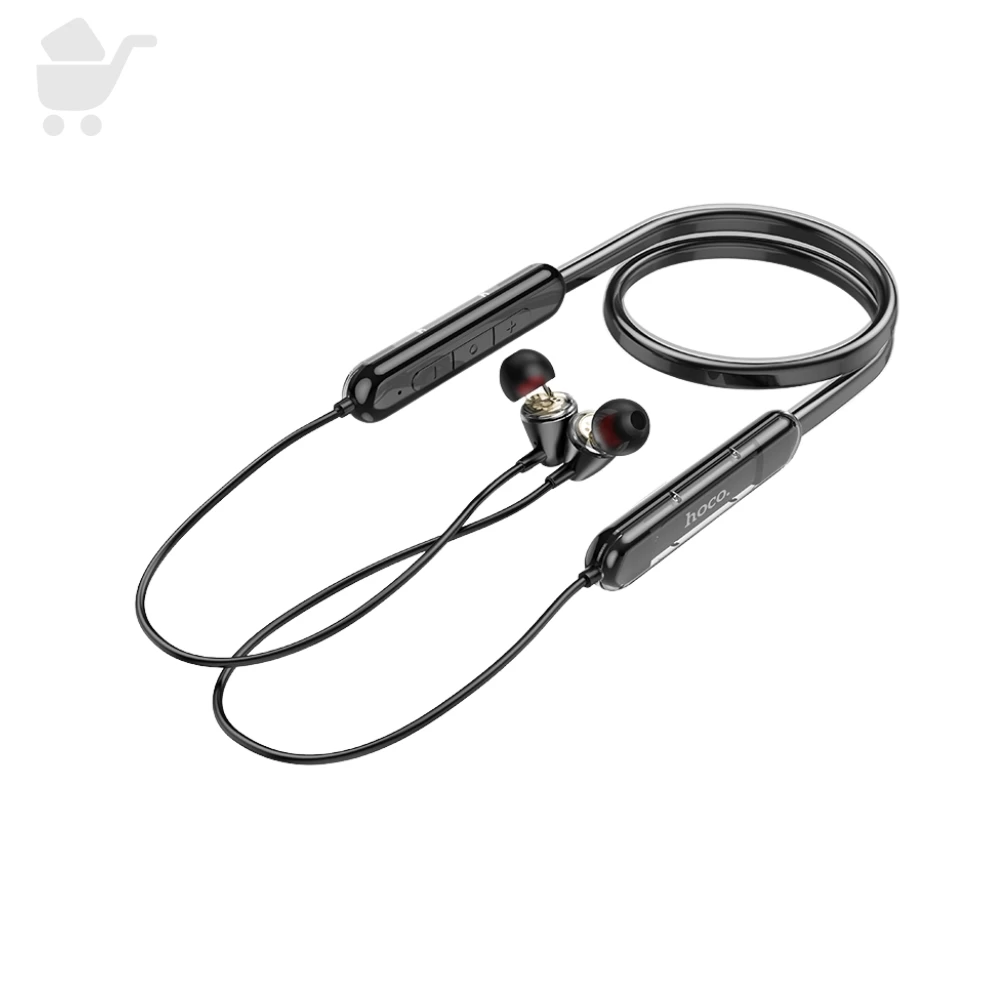 Dream Sports Bt Earphones - ES65