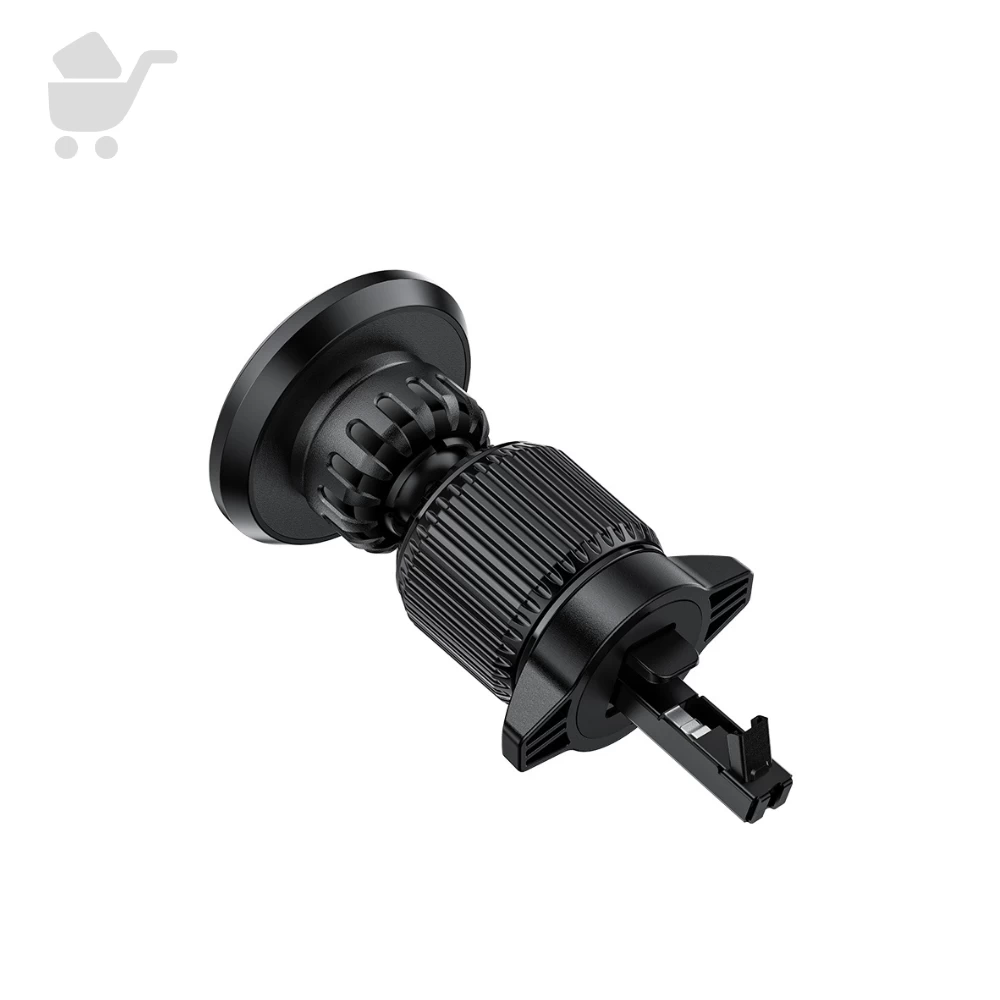 Air Vent Magnetic Car Holder - D6