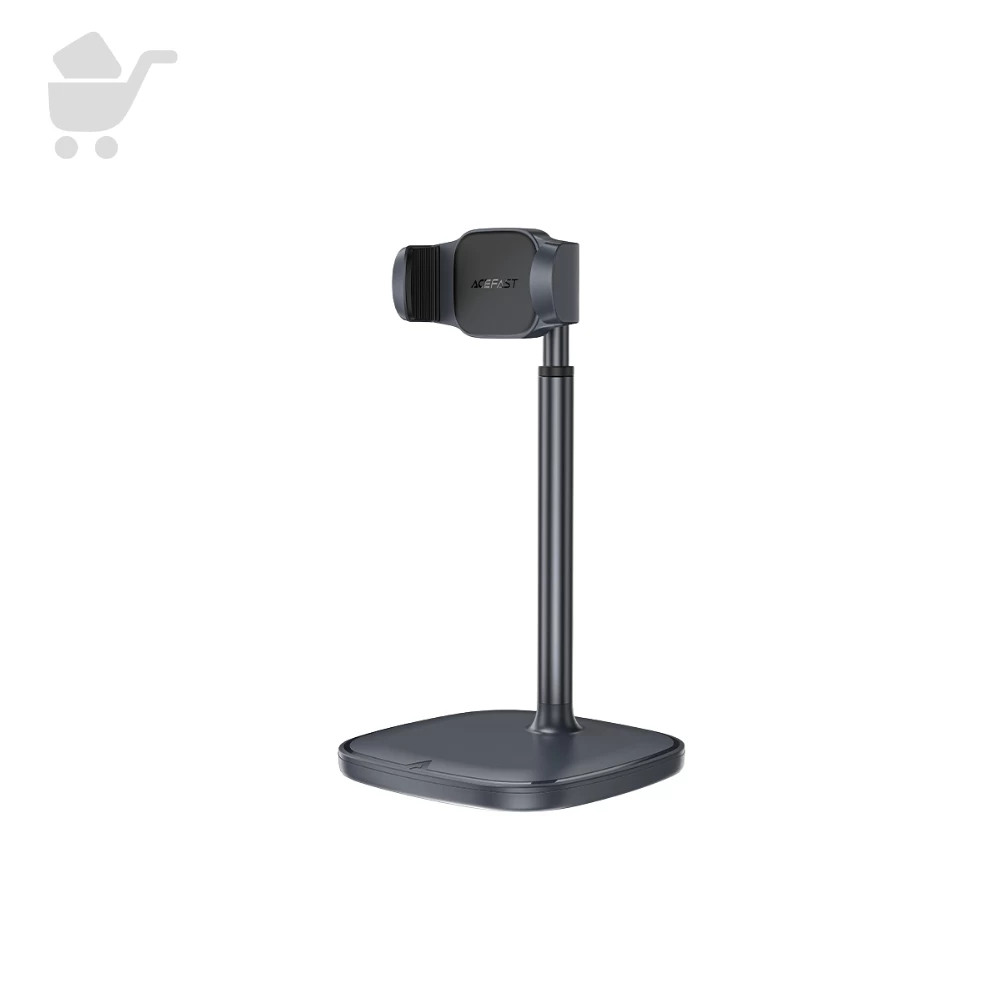 Desktop Mobile Phone Lifting Holder - E12