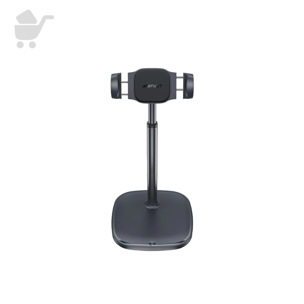 Desktop Mobile Phone Lifting Holder - E12