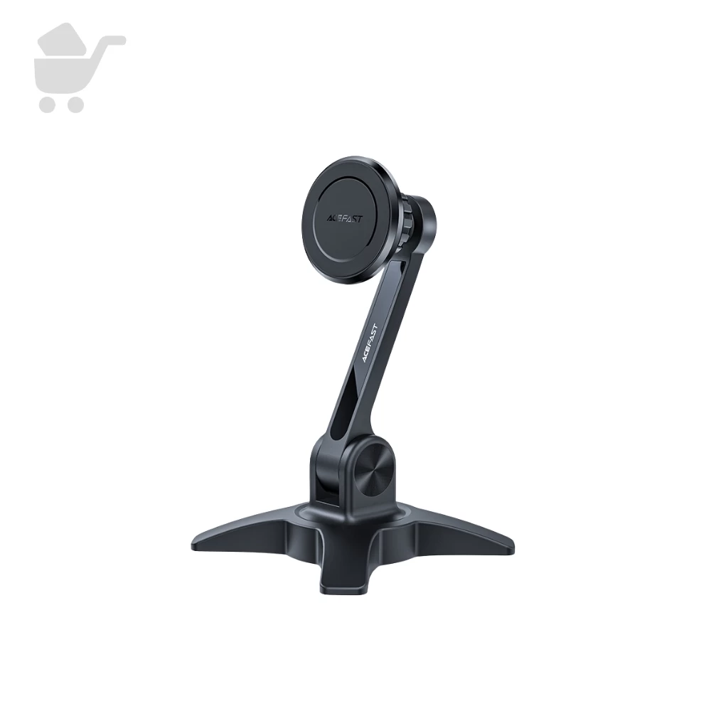 Desktop Mobile Phone Magnetic Holder - E11