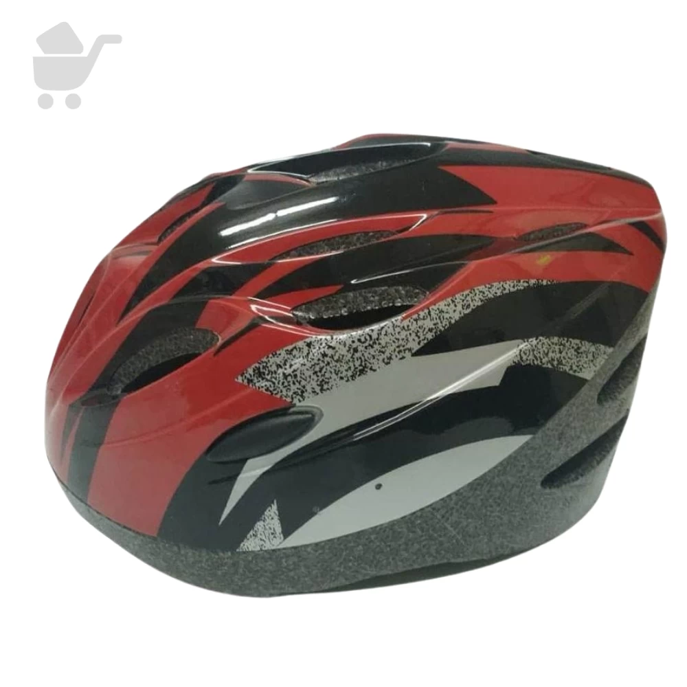 BICYCLE HELMET  AY-22-M AY-22-M