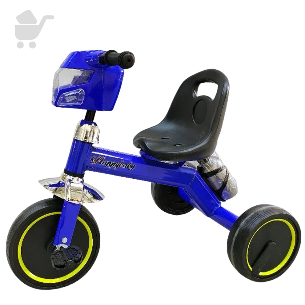 CHILDREN TRICYCLE - T3122