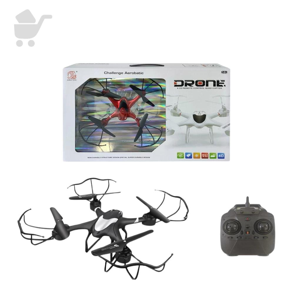 Vv880 drone cheap