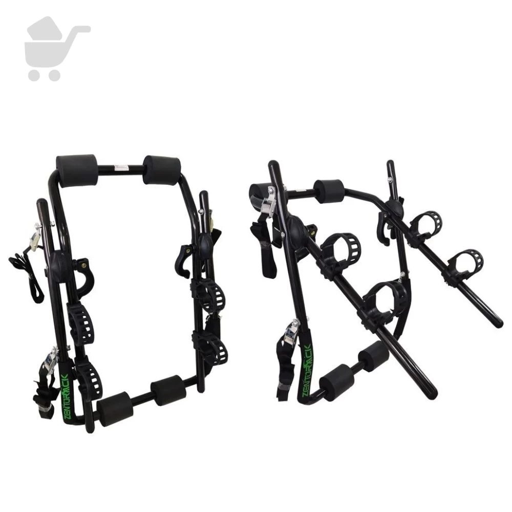 BACK HOLDER RACK ZT-104-1