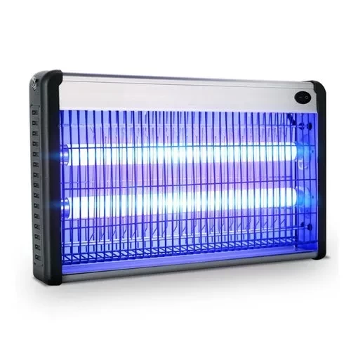 UV LIGHT INSECT KILLER