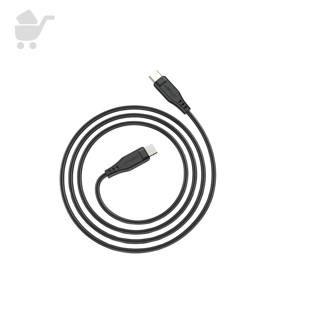   Charging Data Cable USB-C to USB-C -  C3-03